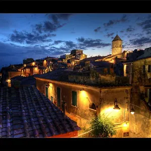 Appartamento Casa Irene, Capoliveri (Isola d'Elba)