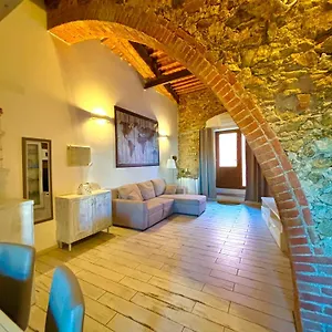 Appartamento Casa Leo, Capoliveri (Isola d'Elba)