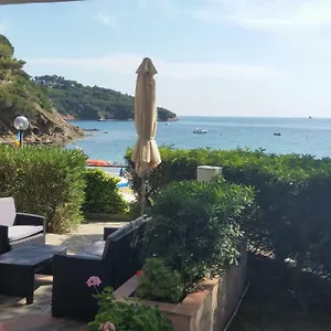 Appartamento Costasud, Capoliveri (Isola d'Elba)